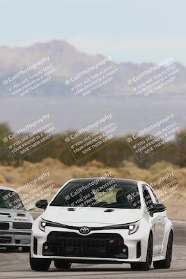 media/Nov-22-2025-Speed Ventures (Sat) [[a198746dab]]/3-Orange Group/Session 2 (Turn 10)/